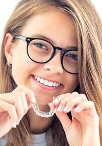 invisalign offer dentist killara