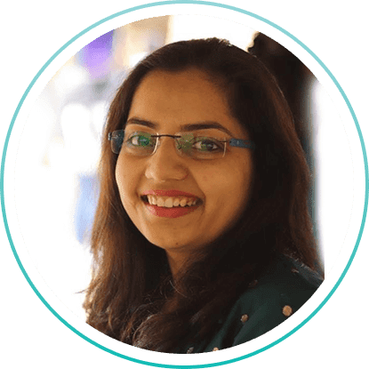 dr dolly sohni dentist killara