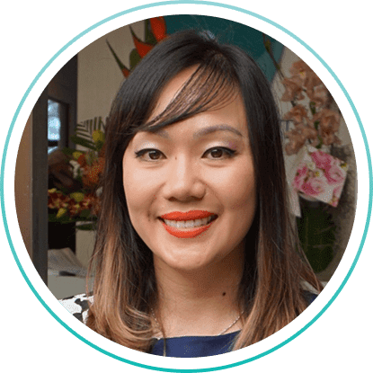 dr linda dentist killara