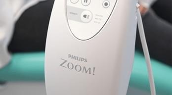 teeth whitening offer dentist killara