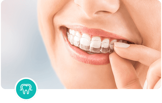 Orthodontics Dentist Killara