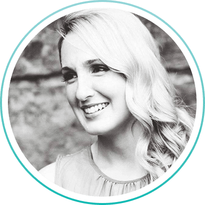 dr linda dentist killara